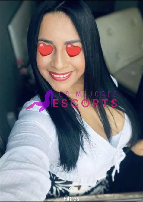 escort en chihuahua|Escorts y Putas en Chihuahua, anuncios eróticos de sexo